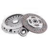 ClutchPro KAR24007 235mm Standard Replacement Clutch Kit fits Alfa Romeo GTA 3.2L