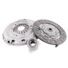 ClutchPro KAR24411 240mm Standard Replacement Clutch Kit fits Alfa Romeo 159 1.7L Inc CSC