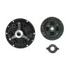 ClutchPro KAS16001 160mm Standard Replacement Clutch Kit fits Austin/Morris 0.8L