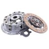 ClutchPro KAS23006 230mm Standard Replacement Clutch Kit fits Austin A90/95/105/110