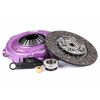Xtreme Clutch KBU26001-1A 265mm Sprung Organic Clutch Kit