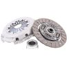 ClutchPro KCE20001 200mm Standard Replacement Clutch Kit fits Chery J1 1.3L