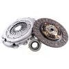ClutchPro KCE23002 225mm Standard Replacement Clutch Kit fits Chery J11 2.0L