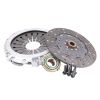 ClutchPro KCR28005 280mm Standard Replacement Clutch Kit fits Chevy Corvette 5.7L