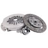 ClutchPro KCT20002 200mm Standard Replacement Clutch Kit fits Citroen Xsara 1.8L