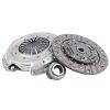 ClutchPro KCT24001 230mm Standard Replacement Clutch Kit fits Citroen CX2200 2.2L