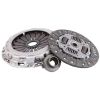 ClutchPro KCT24002 235mm Standard Replacement Clutch Kit fits Citroen Xantia 2.0L