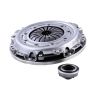 ClutchPro KCY23502 230mm Standard Replacement Clutch Kit fits Chrysler PT Cruiser 2.0/2.4L Inc SMF