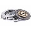 ClutchPro KDA16004 170mm Standard Replacement Clutch Kit fits Daihatsu Mira 0.7L