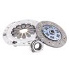 ClutchPro KDA17005 170mm Standard Replacement Clutch Kit fits Daihatsu Hijet 1.0L