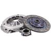 ClutchPro KDA17019 180mm Standard Replacement Clutch Kit fits Daihatsu Copen 0.7L