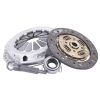 ClutchPro KDA19008 190mm Standard Replacement Clutch Kit fits Daihatsu Terios 1.3L