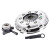 ClutchPro KDG23601 228mm Standard Replacement Clutch Kit fits Dodge Caliber 1.8/2.4L Inc F/W+CSC