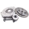 ClutchPro KFD18403 180mm Standard Replacement Clutch Kit fits Ford KA 1.3L Inc CSC