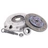 ClutchPro KFD20001 200mm Standard Replacement Clutch Kit fits Ford Capri 1.6L