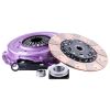 Xtreme Clutch KFD26022-1C 255mm Cushioned Ceramic Clutch Kit