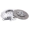 ClutchPro KFD28096 280mm Standard Replacement Clutch Kit fits Ford Conversion 5.8L