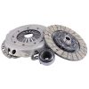 ClutchPro KFI20001 200mm Standard Replacement Clutch Kit fits Fiat/Lada 1.4/1.6L