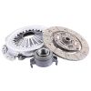 ClutchPro KFI20007 200mm Standard Replacement Clutch Kit fits Fiat Regata 1.6L