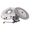 ClutchPro KFI24414 240mm Standard Replacement Clutch Kit fits Fiat Doblo 2.0L Inc CSC