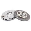 ClutchPro KFI25001 250mm Standard Replacement Clutch Kit fits Fiat Ducato 2.3L