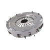 ClutchPro KFR22001 220mm Standard Replacement Clutch Kit fits Ferrari F430 4.3L