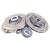 ClutchPro KFR23001 228mm Standard Replacement Clutch Kit fits Ferrari 275 GT 3.3L