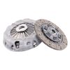 ClutchPro KFR24005 240mm Standard Replacement Clutch Kit fits Ferrari Mondial 2.9L