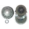 ClutchPro KFR24007 240mm Standard Replacement Clutch Kit fits Ferrari Testarossa 4.9L