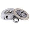 ClutchPro KFR24008 240mm Standard Replacement Clutch Kit fits Ferrari 365 4.4L