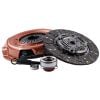 Xtreme Outback KFT28012-1A 275mm Sprung Organic Clutch Kit