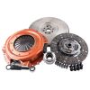 Xtreme Outback KFT28501-1A 275mm Sprung Organic Clutch Kit Incl SMF