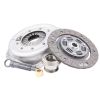 ClutchPro KGM20003 200mm Standard Replacement Clutch Kit fits Holden Early 2.2/2.3L