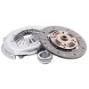 ClutchPro KGM22004 215mm Standard Replacement Clutch Kit fits Holden Camira 1.8/2.0L