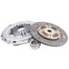 ClutchPro KGM24018 235mm Standard Replacement Clutch Kit fits Holden Epica 2.0L