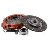 Xtreme Outback KGW25001-1A 250mm Sprung Organic Clutch Kit