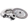 ClutchPro KHD24427 Clutch Kit with CSC fits Hyundai I30N 2.0L
