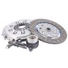 ClutchPro KHV24401 Standard Replacement Clutch Kit suit Haval H2 1.5L with CSC