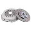 ClutchPro KJN22001 215mm Standard Replacement Clutch Kit fits Jensen Healey