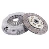 ClutchPro KLT24001 240mm Standard Replacement Clutch Kit fits Lotus Esprit 2.2L