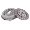 ClutchPro KLT24002 240mm Standard Replacement Clutch Kit fits Lotus Esprit 2.2L