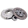 ClutchPro KMB20001 200mm Standard Replacement Clutch Kit fits Mercedes-Benz 190 2.0L
