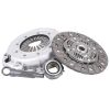 ClutchPro KMI20002 200mm Standard Replacement Clutch Kit fits Mitsubishi Cordia 1.8L