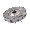 ClutchPro KMS22001 220mm Standard Replacement Clutch Kit fits Maserati Quatt 4.2L