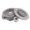 ClutchPro KMS24005 240mm Standard Replacement Clutch Kit fits Maserati Biturb 2.5L