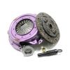 Xtreme Outback KNI20001-1A 200mm Sprung Organic Clutch Kit