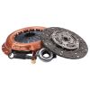 Xtreme Clutch KNI25004-1A 250mm Sprung Organic Clutch Kit