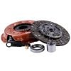 Xtreme Outback KNI25008-1A 255mm Sprung Organic Clutch Kit