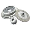 ClutchPro KPR20003 200mm Standard Replacement Clutch Kit fits Porsche 928 4.5L