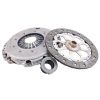 ClutchPro KPR24032 240mm Standard Replacement Clutch Kit fits Porsche Boxster 2.7/3.4L